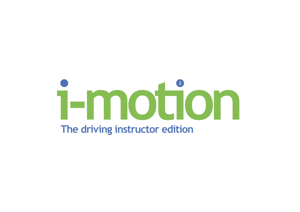Motion