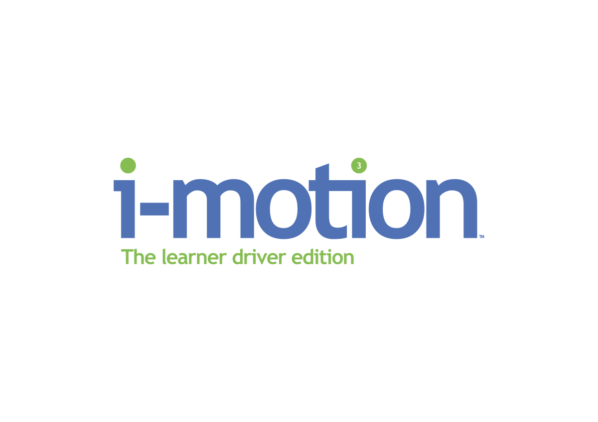 Motion