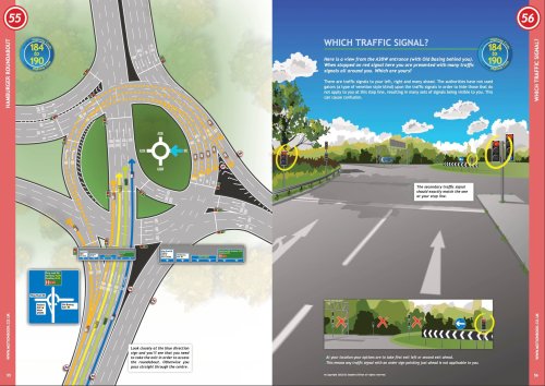 MOTION - The Visual Learners Workbook 