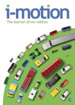 i-MOTION: Learner