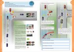 i-MOTION: Learner