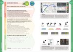i-MOTION:Instructor