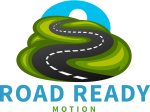 Road Ready - Learner App